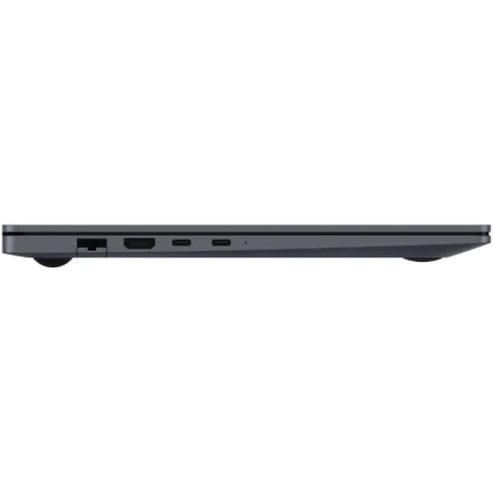 Samsung Galaxy Book6 Intel Core Ultra 7 355 16GB 512GB SSD 14in Gris Mocha Samsung Galaxy Book6 Intel Core Ultra 7 355 16GB 512GB SSD 14in Gris Mocha